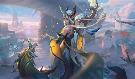 soraka skins|Soraka Skins & Chromas :: League of Legends (LoL)